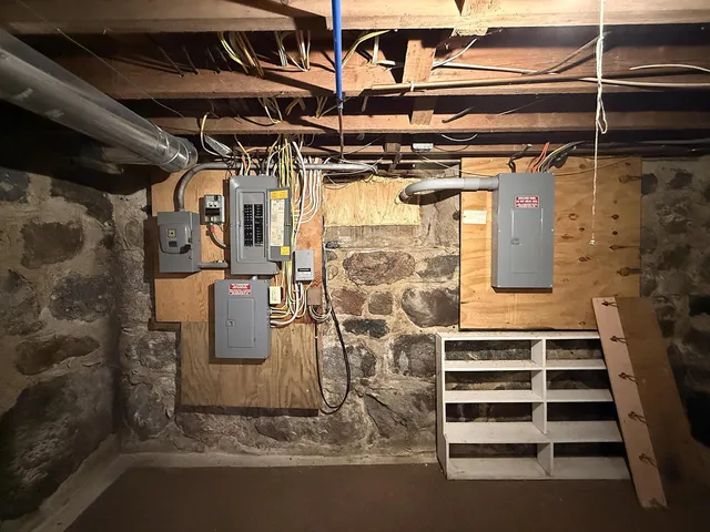 $450,000 | 78994 160th Street, Sacred Heart, MN 56285