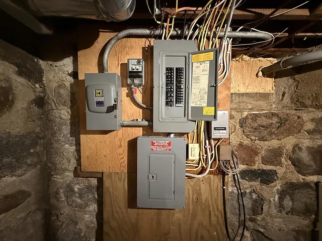 $450,000 | 78994 160th Street, Sacred Heart, MN 56285