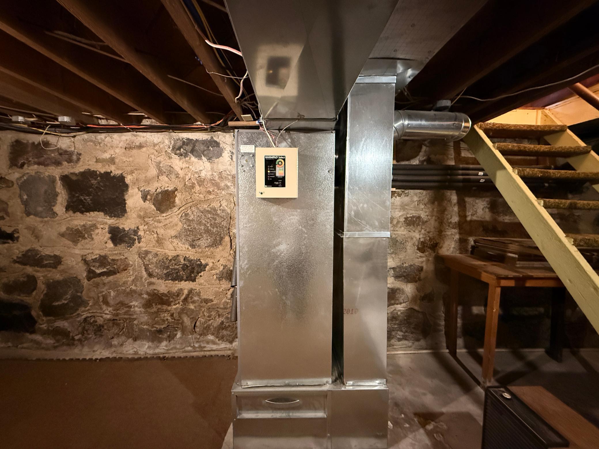 78994 160th Street Sacred Heart, MN 56285 - Photo 87 of 109