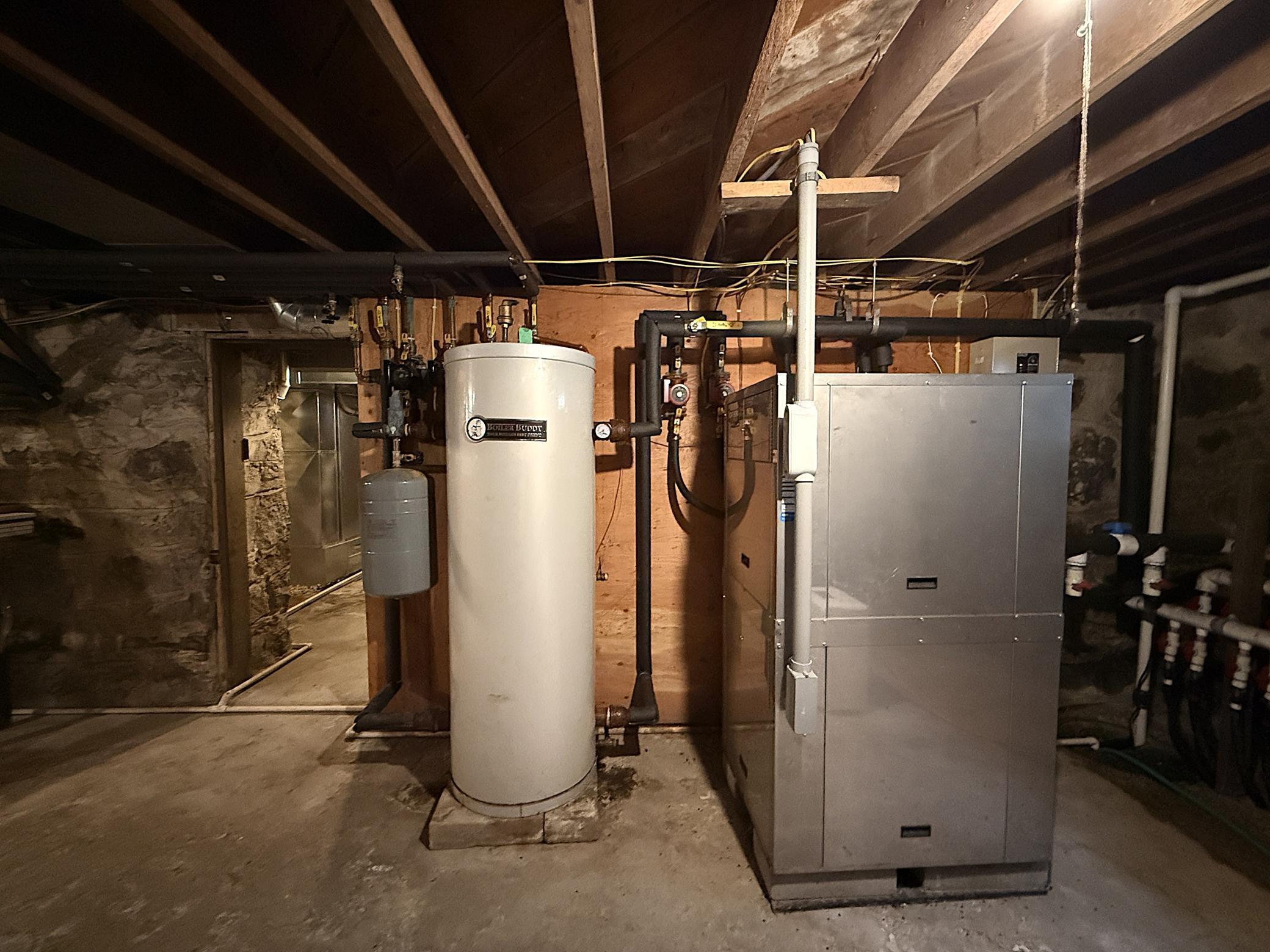 78994 160th Street Sacred Heart, MN 56285 - Photo 88 of 109