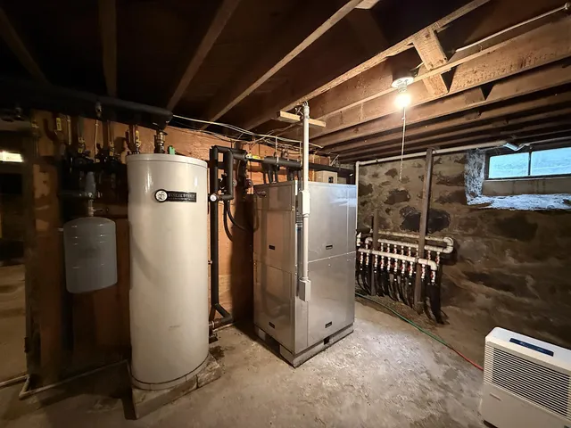 $450,000 | 78994 160th Street, Sacred Heart, MN 56285