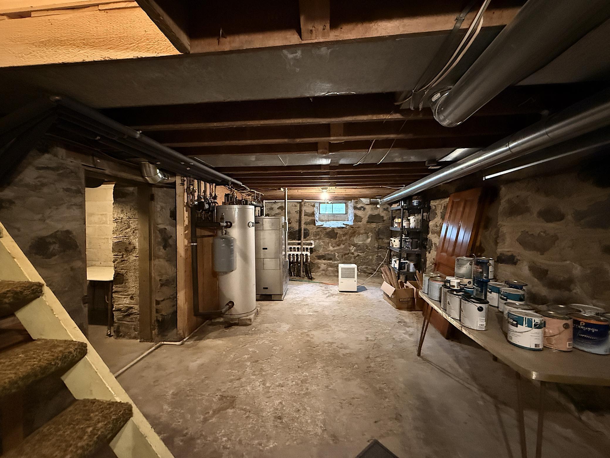 78994 160th Street Sacred Heart, MN 56285 - Photo 90 of 109