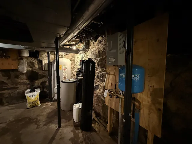 $450,000 | 78994 160th Street, Sacred Heart, MN 56285