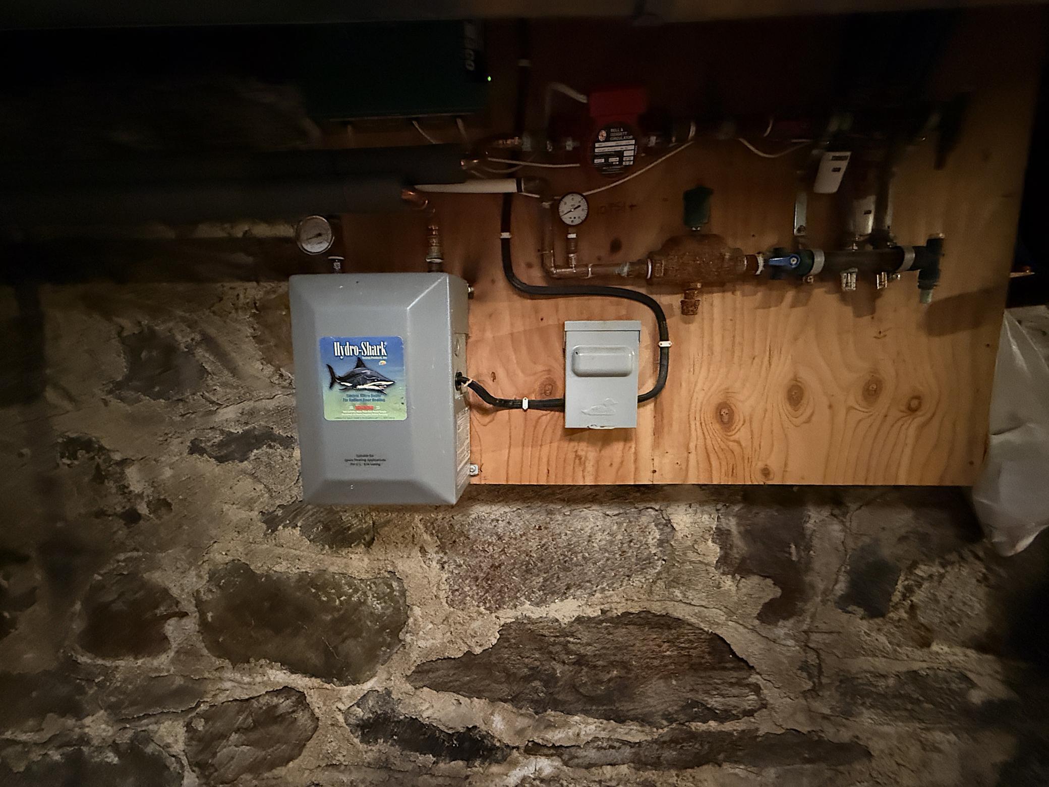 78994 160th Street Sacred Heart, MN 56285 - Photo 92 of 109