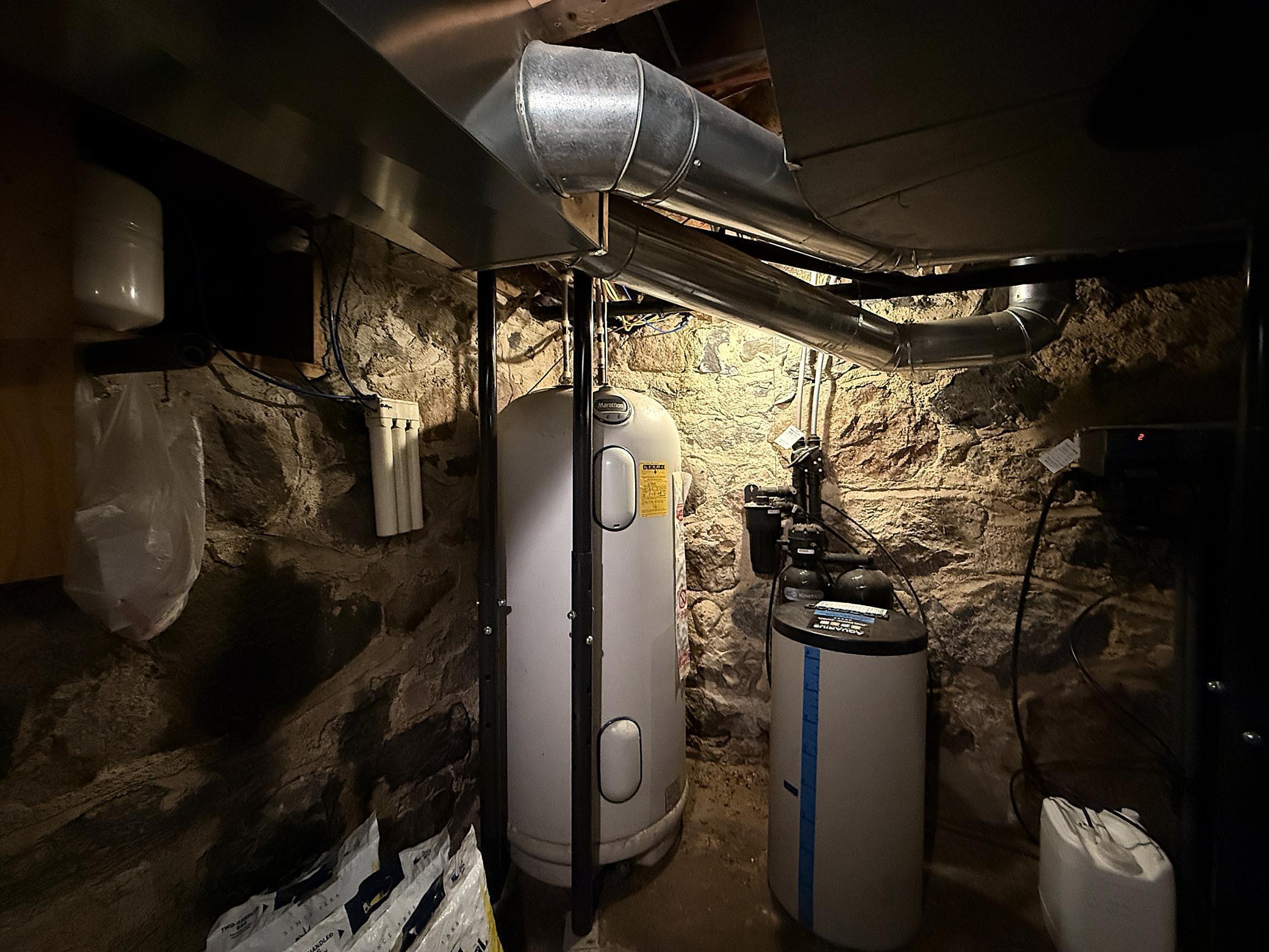 78994 160th Street Sacred Heart, MN 56285 - Photo 93 of 109