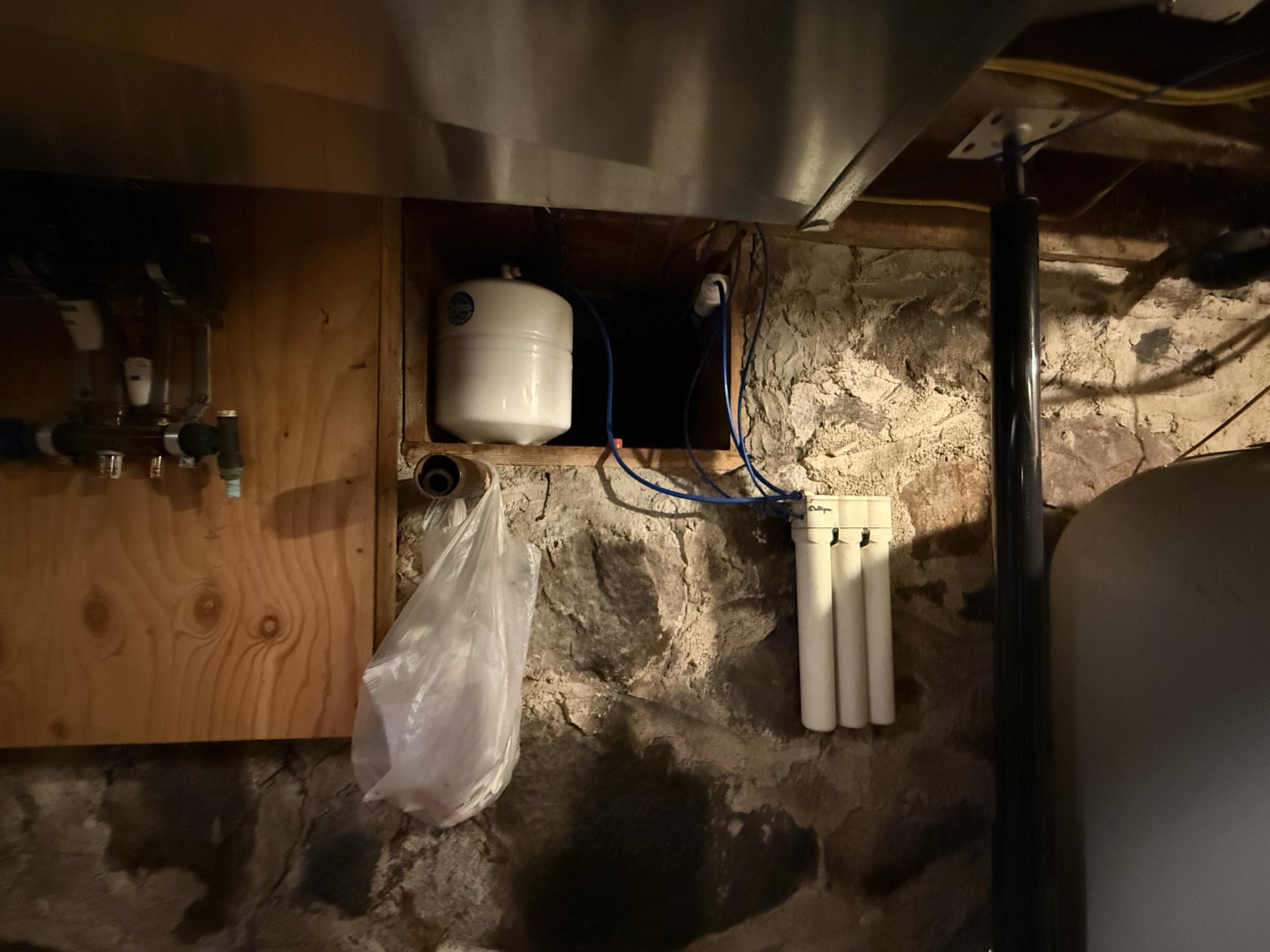 78994 160th Street Sacred Heart, MN 56285 - Photo 94 of 109