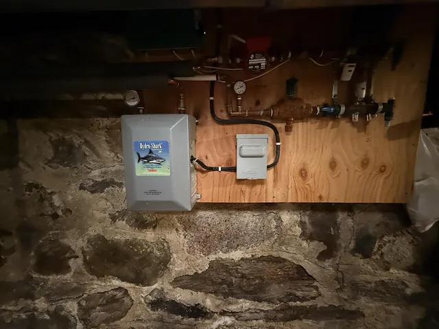 $450,000 | 78994 160th Street, Sacred Heart, MN 56285