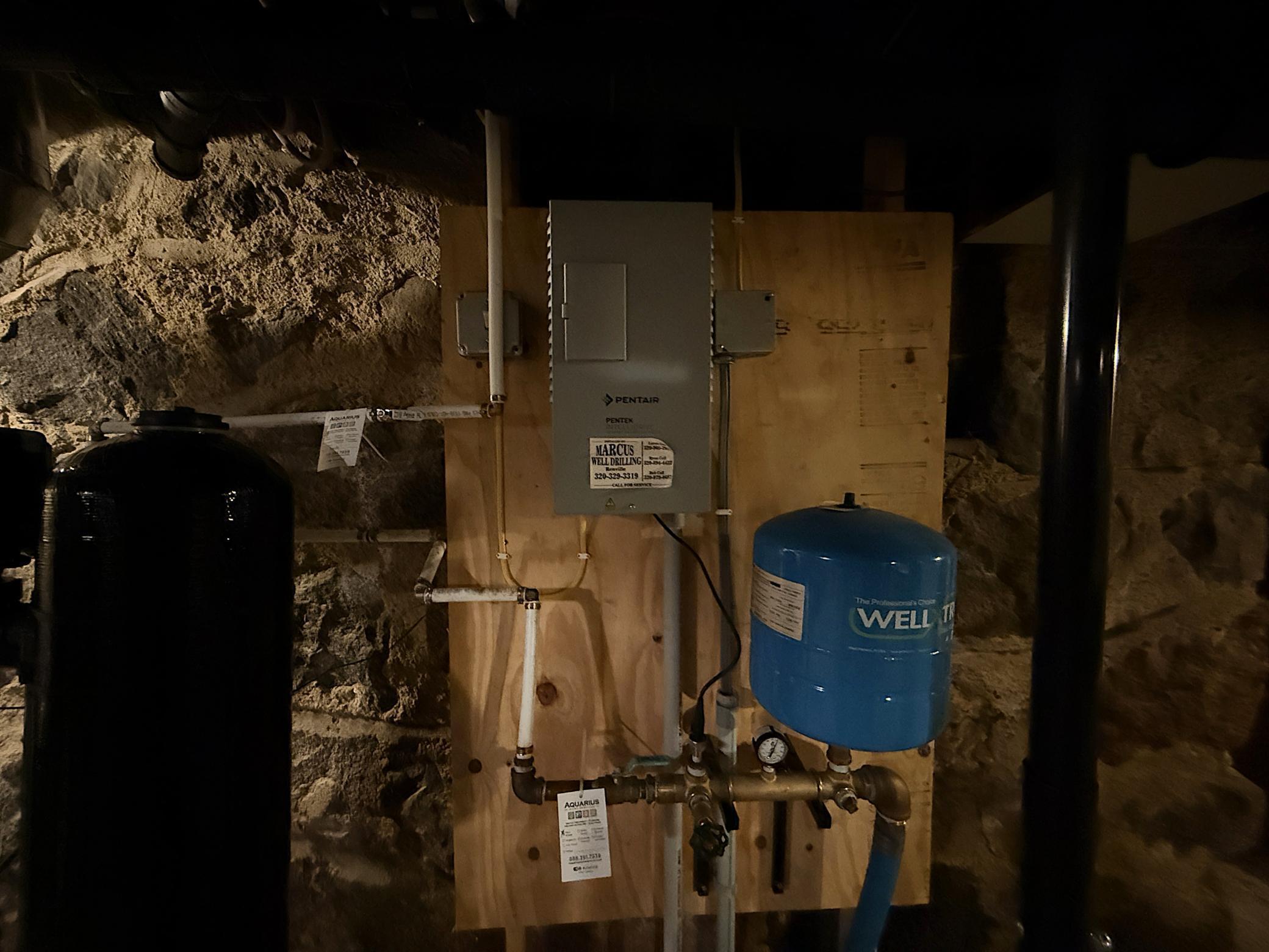 78994 160th Street Sacred Heart, MN 56285 - Photo 95 of 109