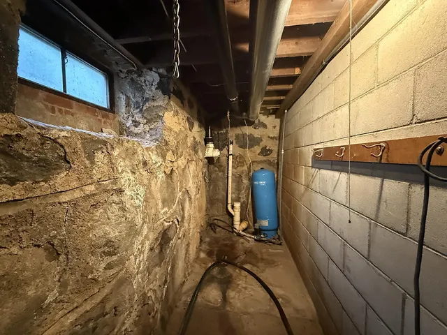 $450,000 | 78994 160th Street, Sacred Heart, MN 56285