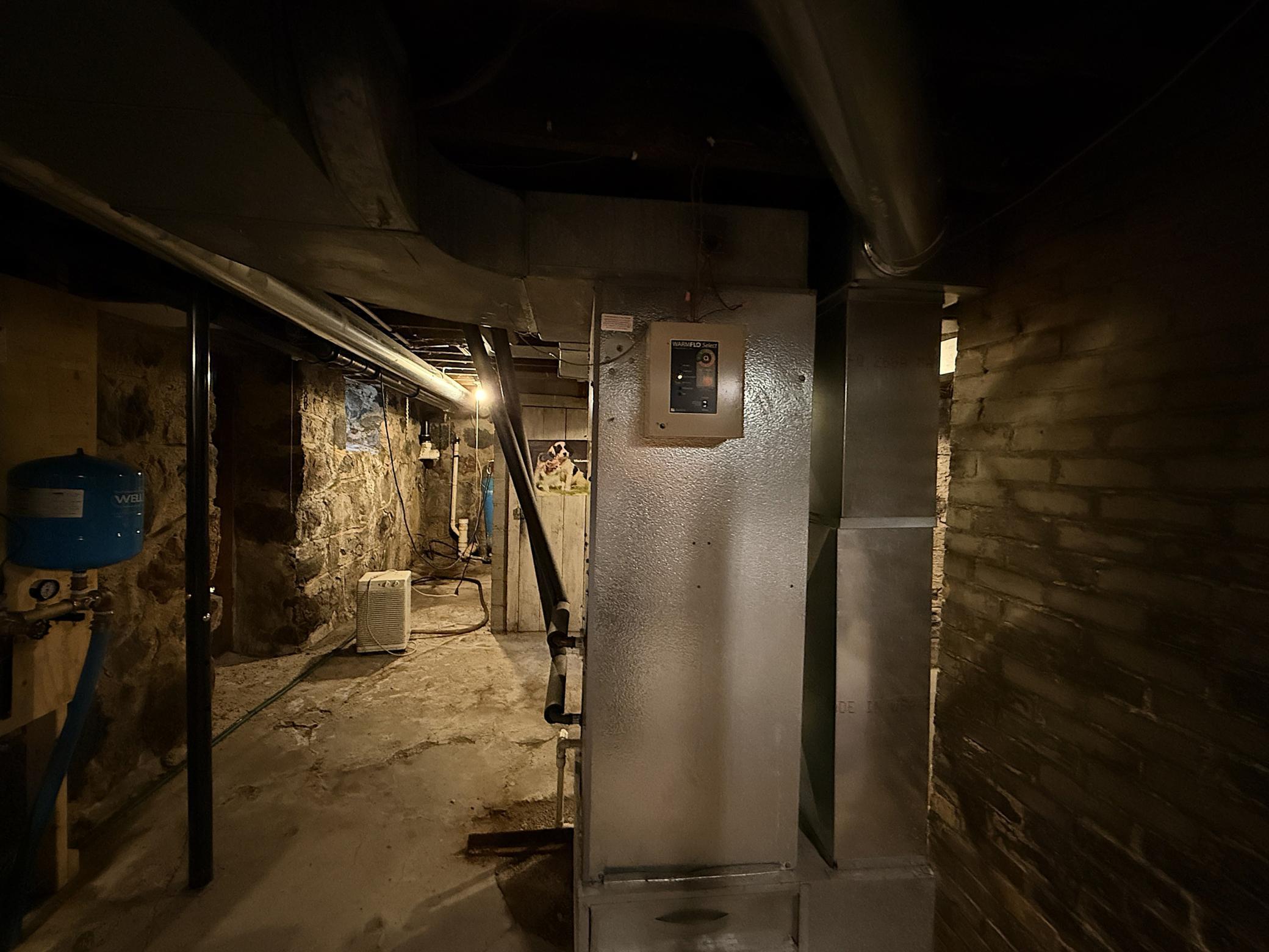 78994 160th Street Sacred Heart, MN 56285 - Photo 97 of 109