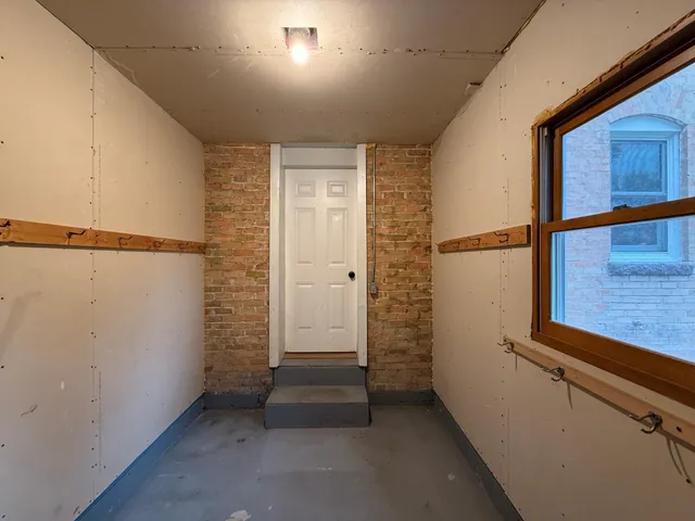 $450,000 | 78994 160th Street, Sacred Heart, MN 56285