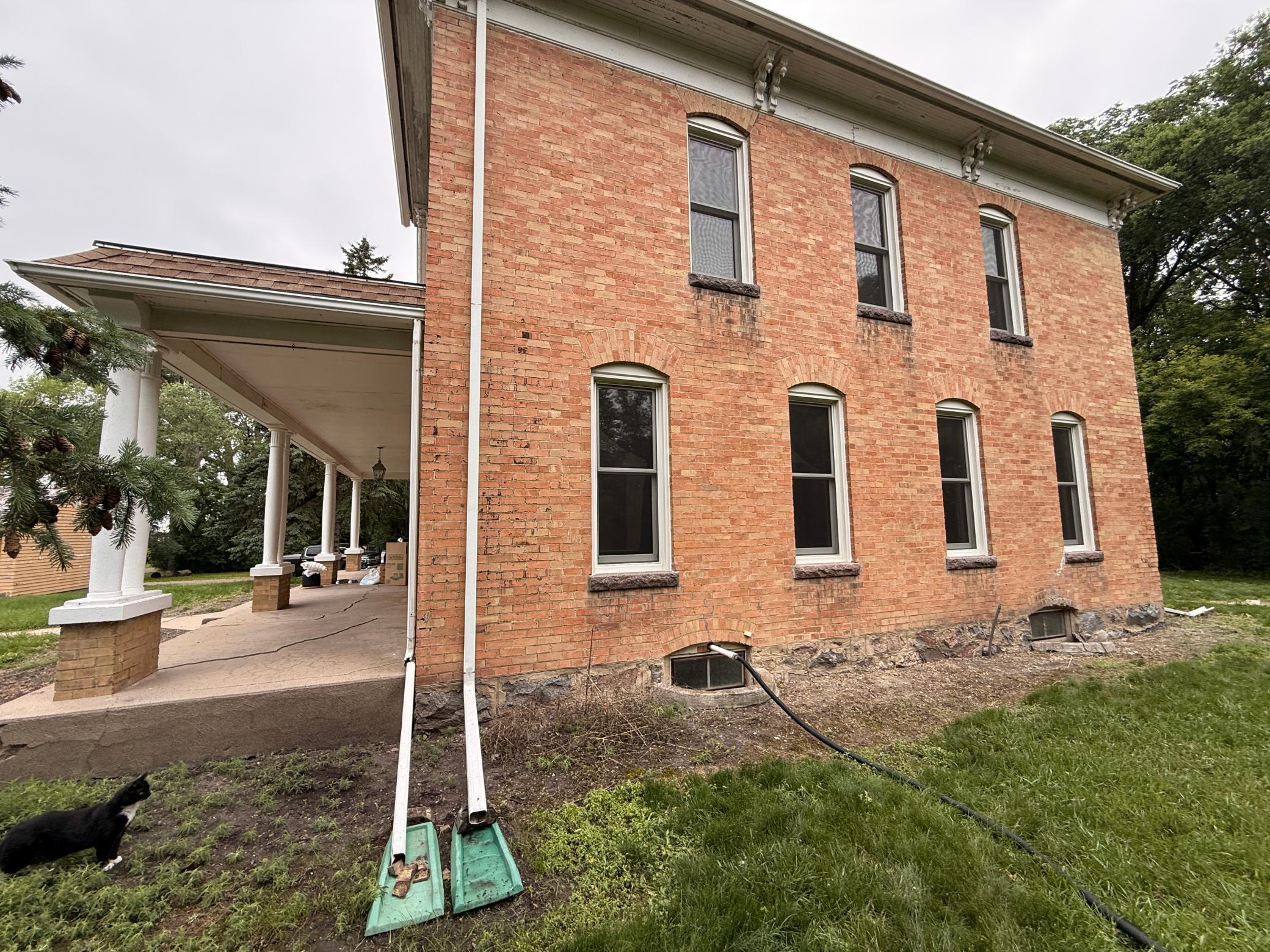 78994 160th Street Sacred Heart, MN 56285 - Photo 100 of 109