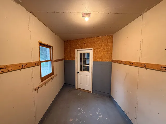 $450,000 | 78994 160th Street, Sacred Heart, MN 56285