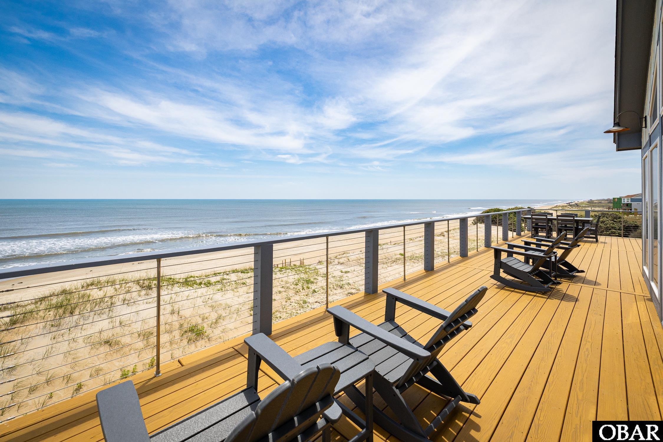 2371 Sandfiddler Road Corolla, NC 27927 - Photo 65 of 99 Gallery Image 65