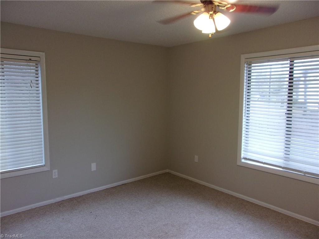1714 North Hamilton Street, Unit H High Point, NC 27262 - Photo 14 of 29 Gallery Image 14