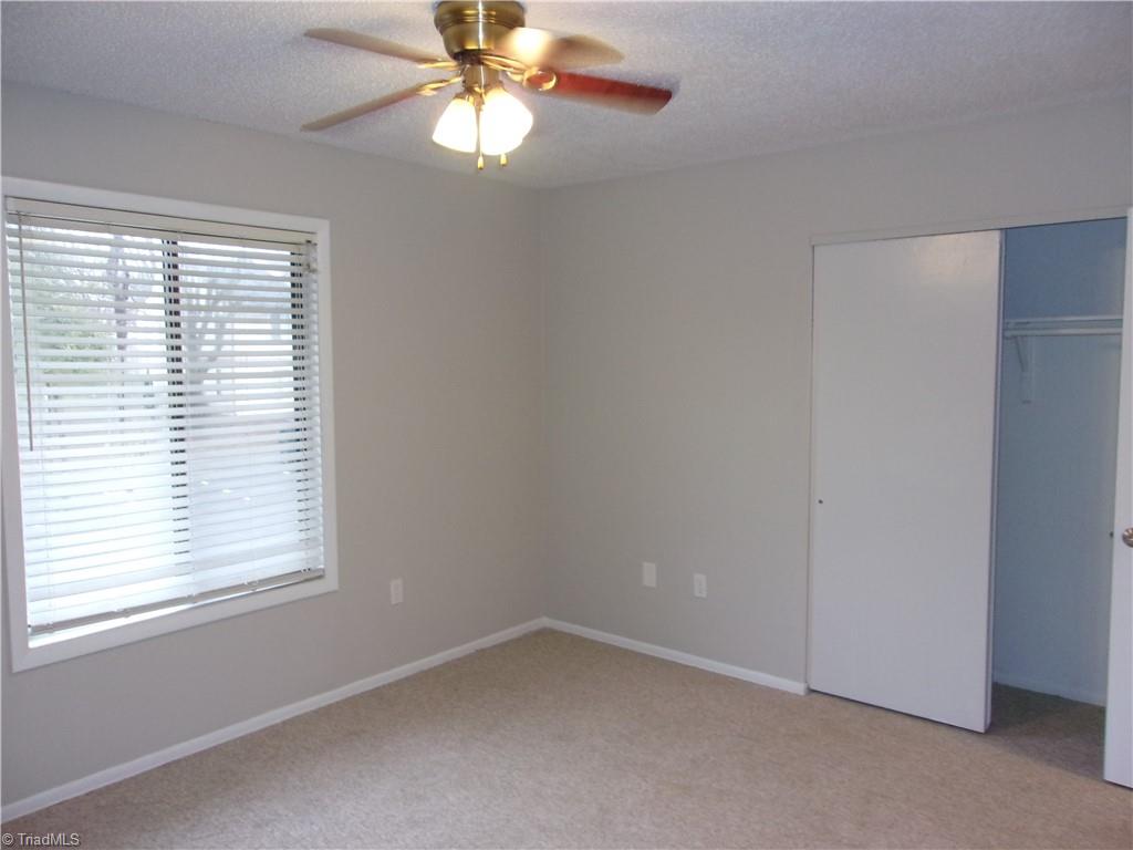 1714 North Hamilton Street, Unit H High Point, NC 27262 - Photo 15 of 29 Gallery Image 15