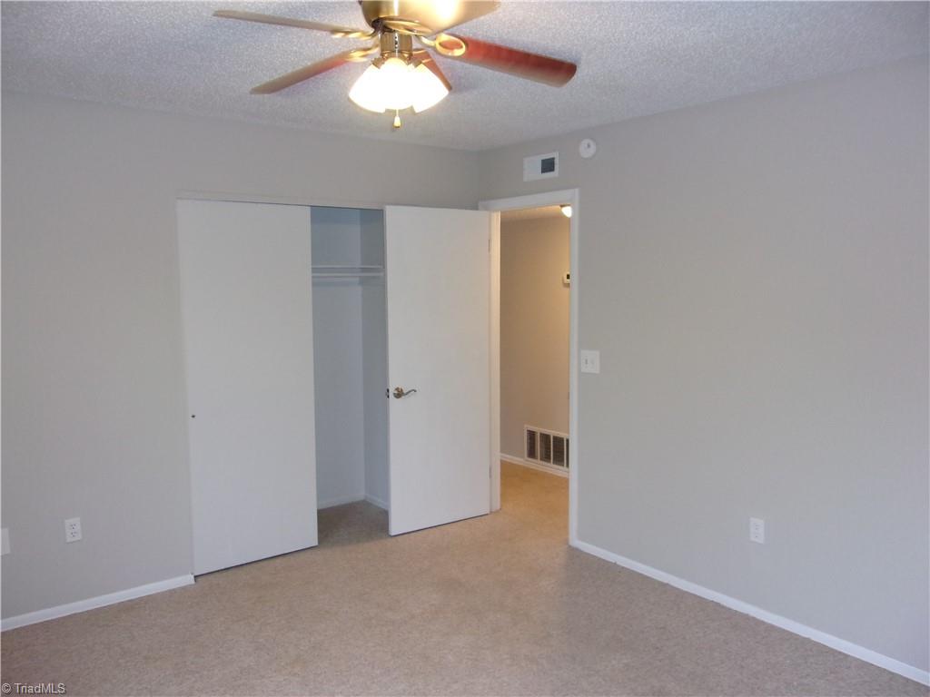 1714 North Hamilton Street, Unit H High Point, NC 27262 - Photo 16 of 29 Gallery Image 16