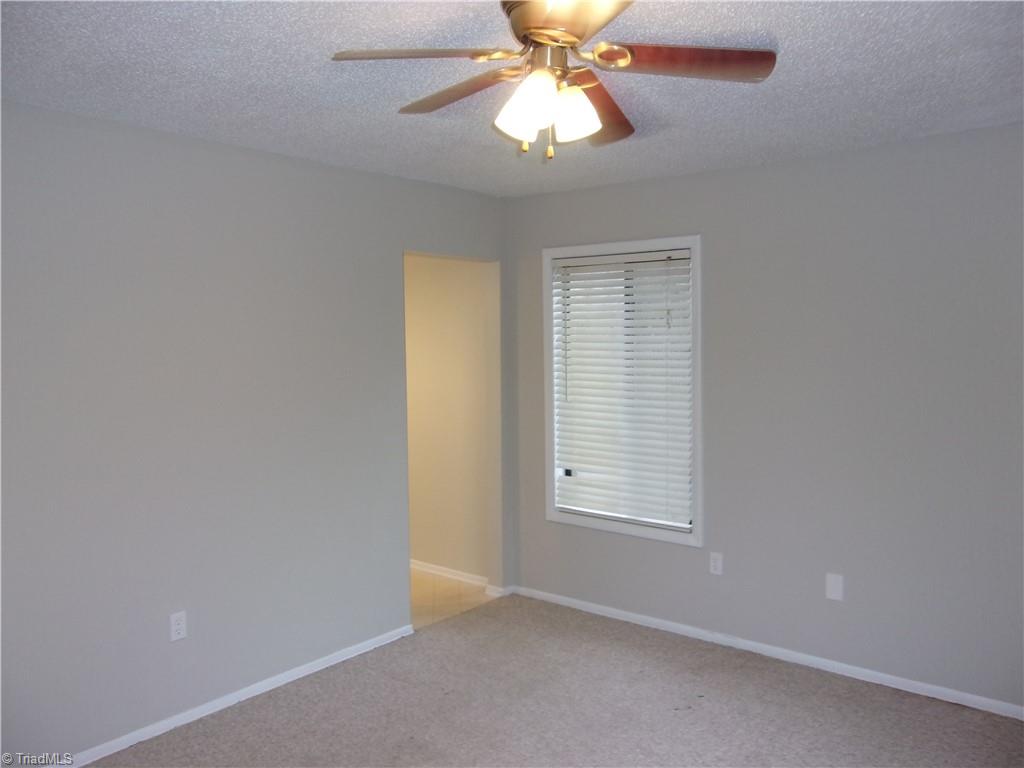 1714 North Hamilton Street, Unit H High Point, NC 27262 - Photo 17 of 29 Gallery Image 17