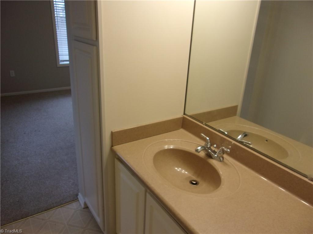 1714 North Hamilton Street, Unit H High Point, NC 27262 - Photo 20 of 29 Gallery Image 20