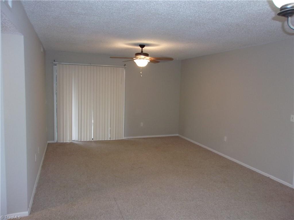 1714 North Hamilton Street, Unit H High Point, NC 27262 - Photo 3 of 29 Gallery Image 3
