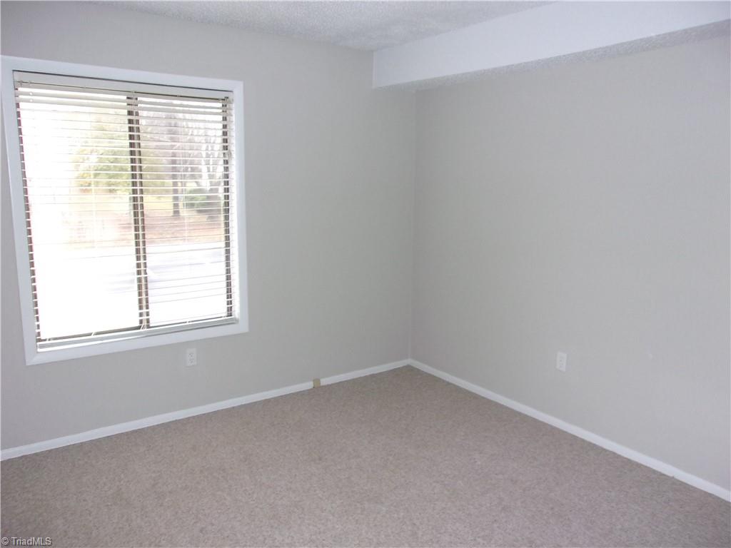 1714 North Hamilton Street, Unit H High Point, NC 27262 - Photo 21 of 29 Gallery Image 21