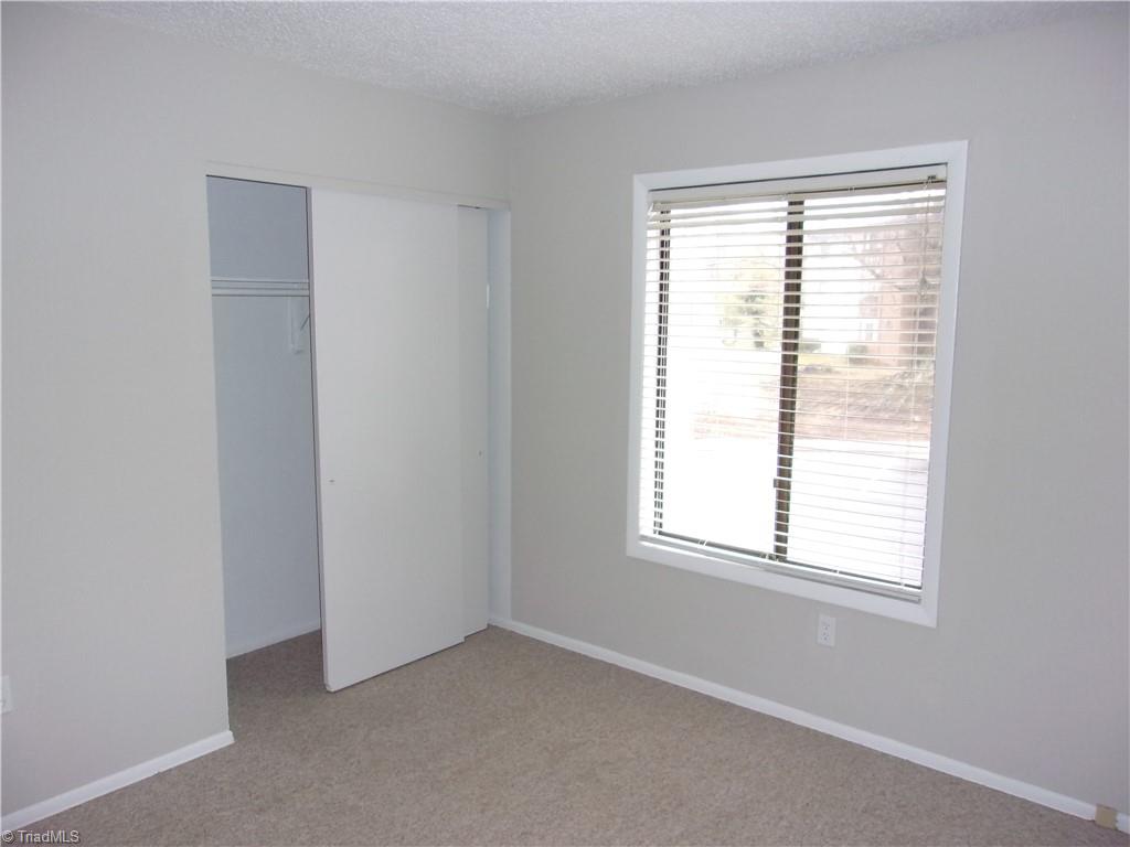 1714 North Hamilton Street, Unit H High Point, NC 27262 - Photo 22 of 29 Gallery Image 22