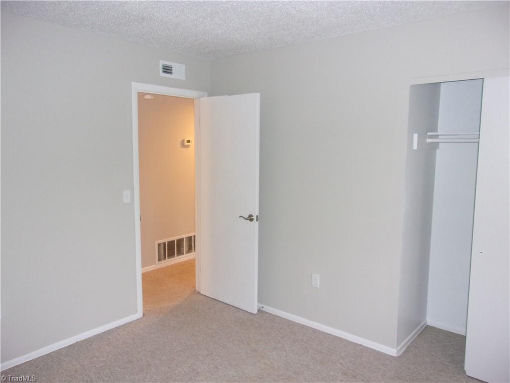 1714 North Hamilton Street, Unit H High Point, NC 27262 - Photo 23 of 29 Gallery Image 23