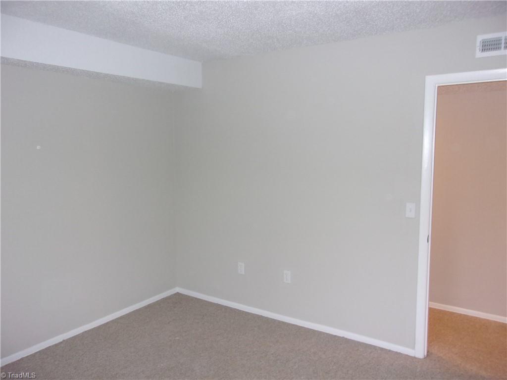1714 North Hamilton Street, Unit H High Point, NC 27262 - Photo 24 of 29 Gallery Image 24