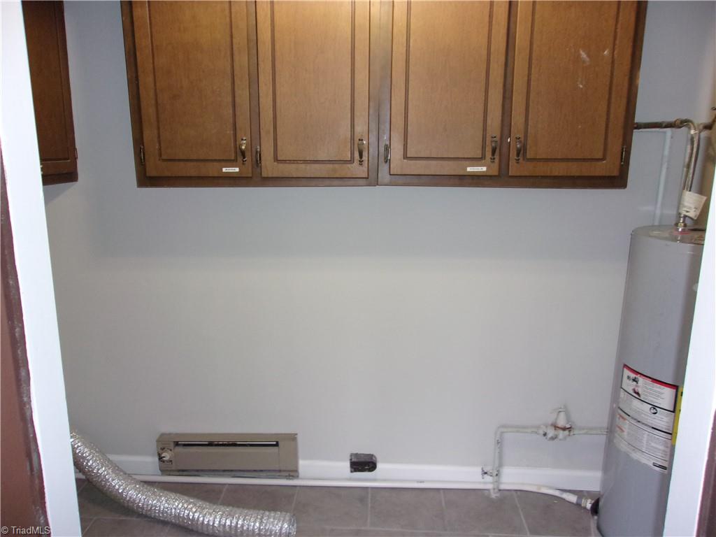 1714 North Hamilton Street, Unit H High Point, NC 27262 - Photo 25 of 29 Gallery Image 25
