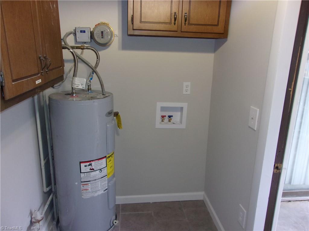 1714 North Hamilton Street, Unit H High Point, NC 27262 - Photo 26 of 29 Gallery Image 26