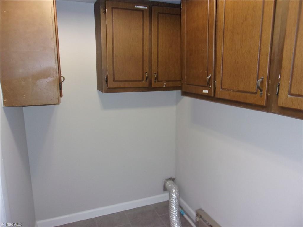 1714 North Hamilton Street, Unit H High Point, NC 27262 - Photo 27 of 29 Gallery Image 27