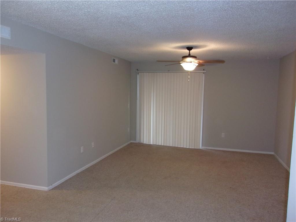 1714 North Hamilton Street, Unit H High Point, NC 27262 - Photo 4 of 29 Gallery Image 4