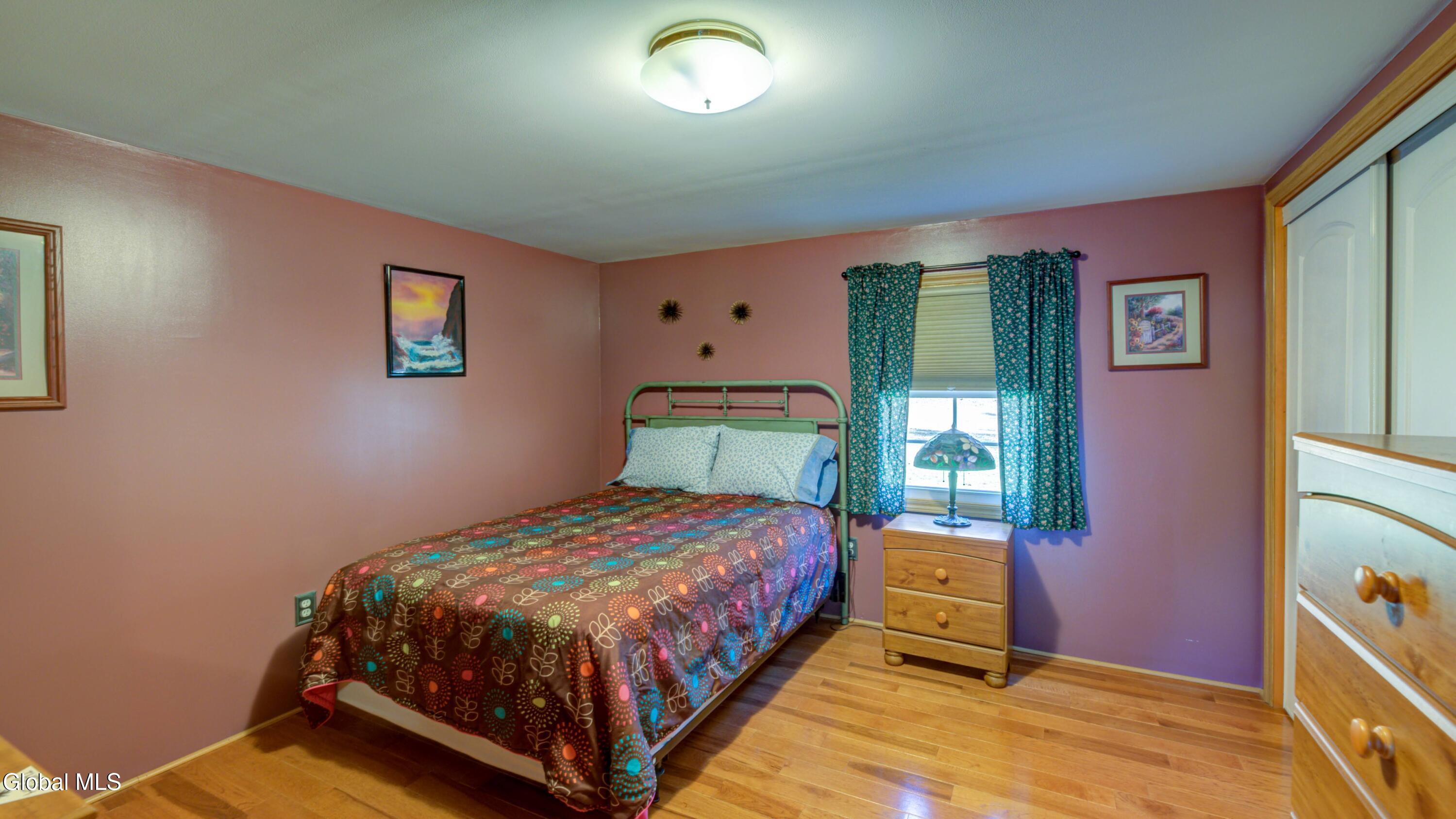 199 Blanchard Road Gloversville, NY 12078 - Photo 12 of 54 199 Blanchard