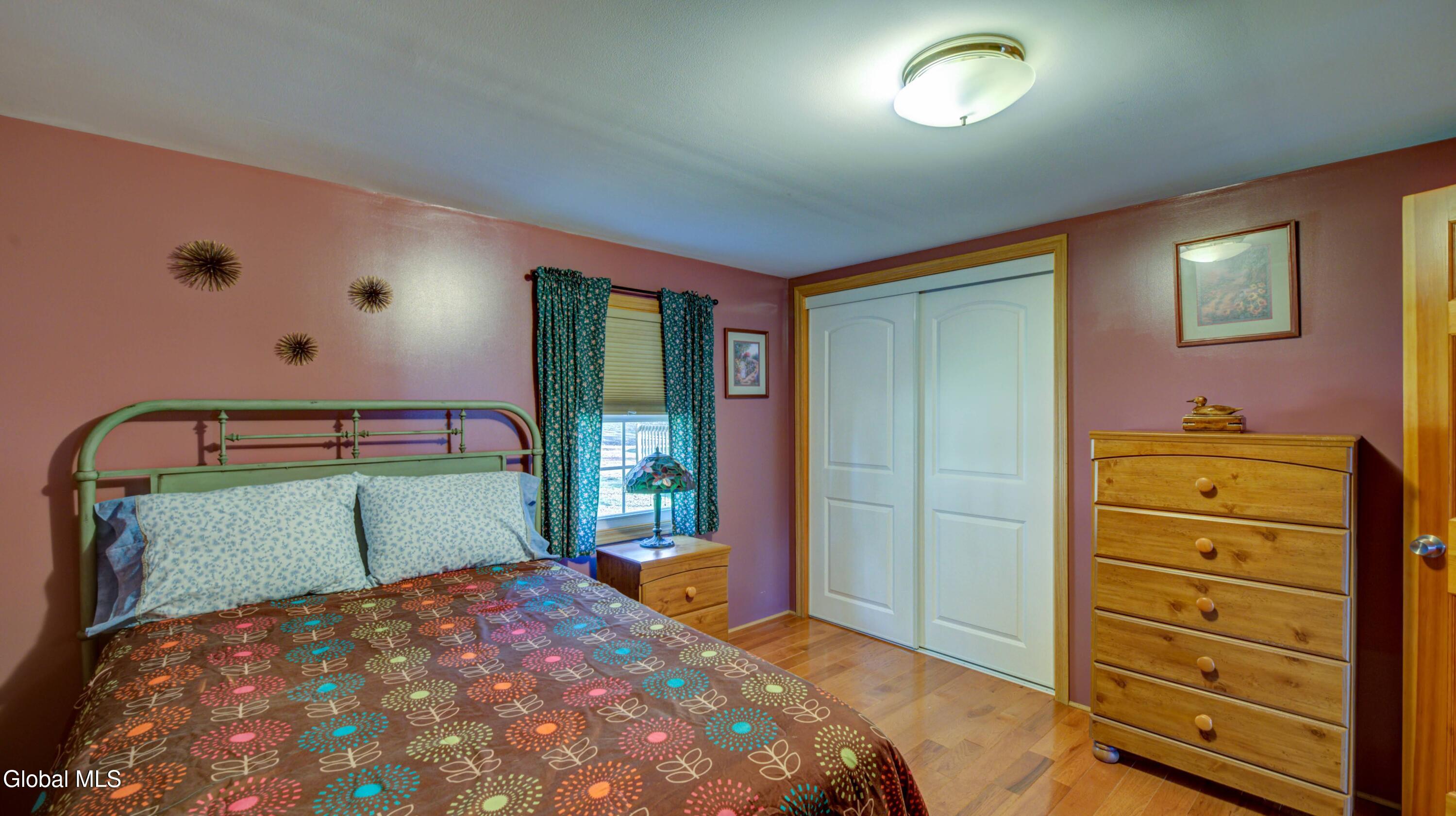 199 Blanchard Road Gloversville, NY 12078 - Photo 13 of 54 199 Blanchard-3