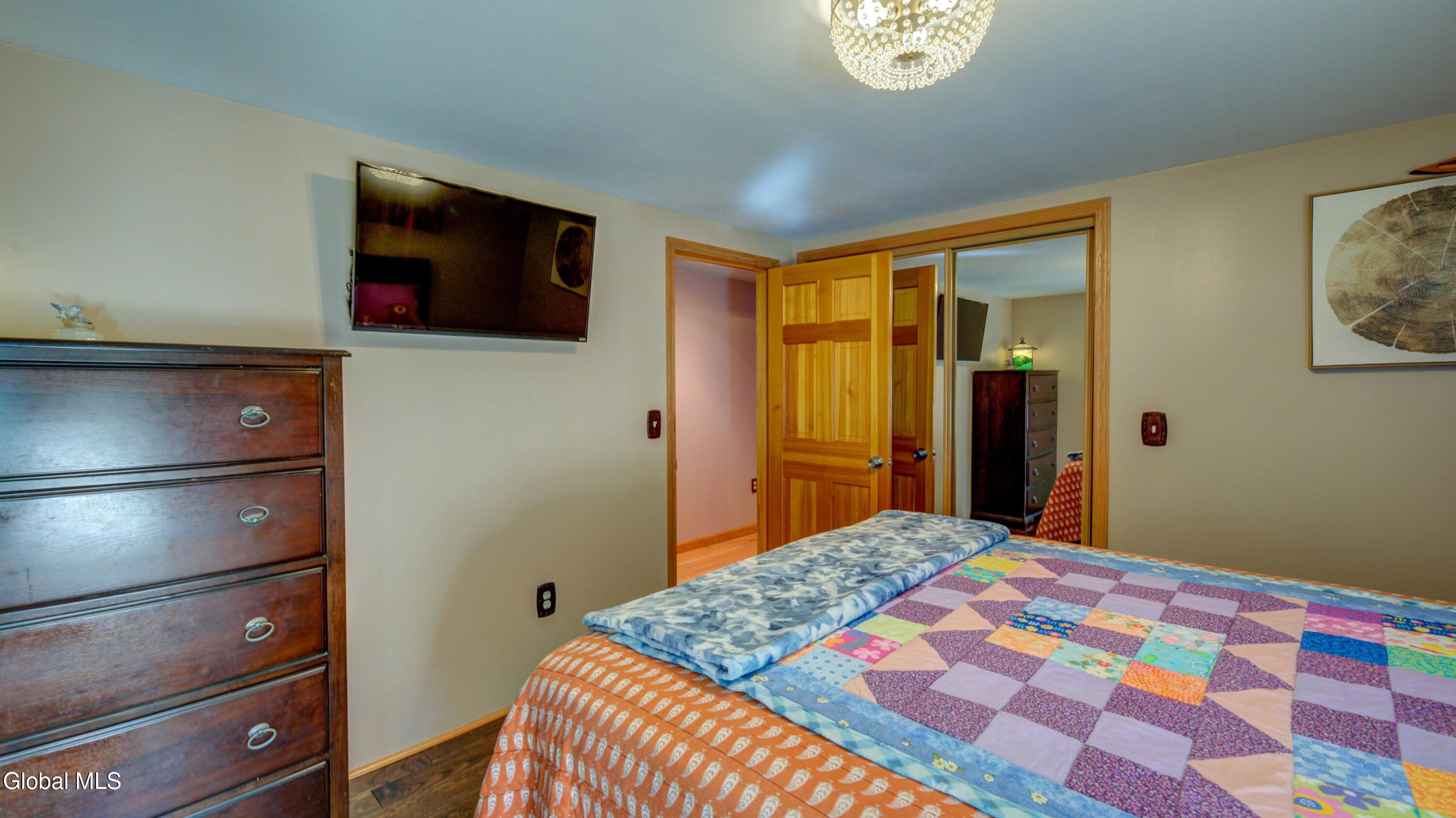 199 Blanchard Road Gloversville, NY 12078 - Photo 16 of 54 199 Blanchard-6