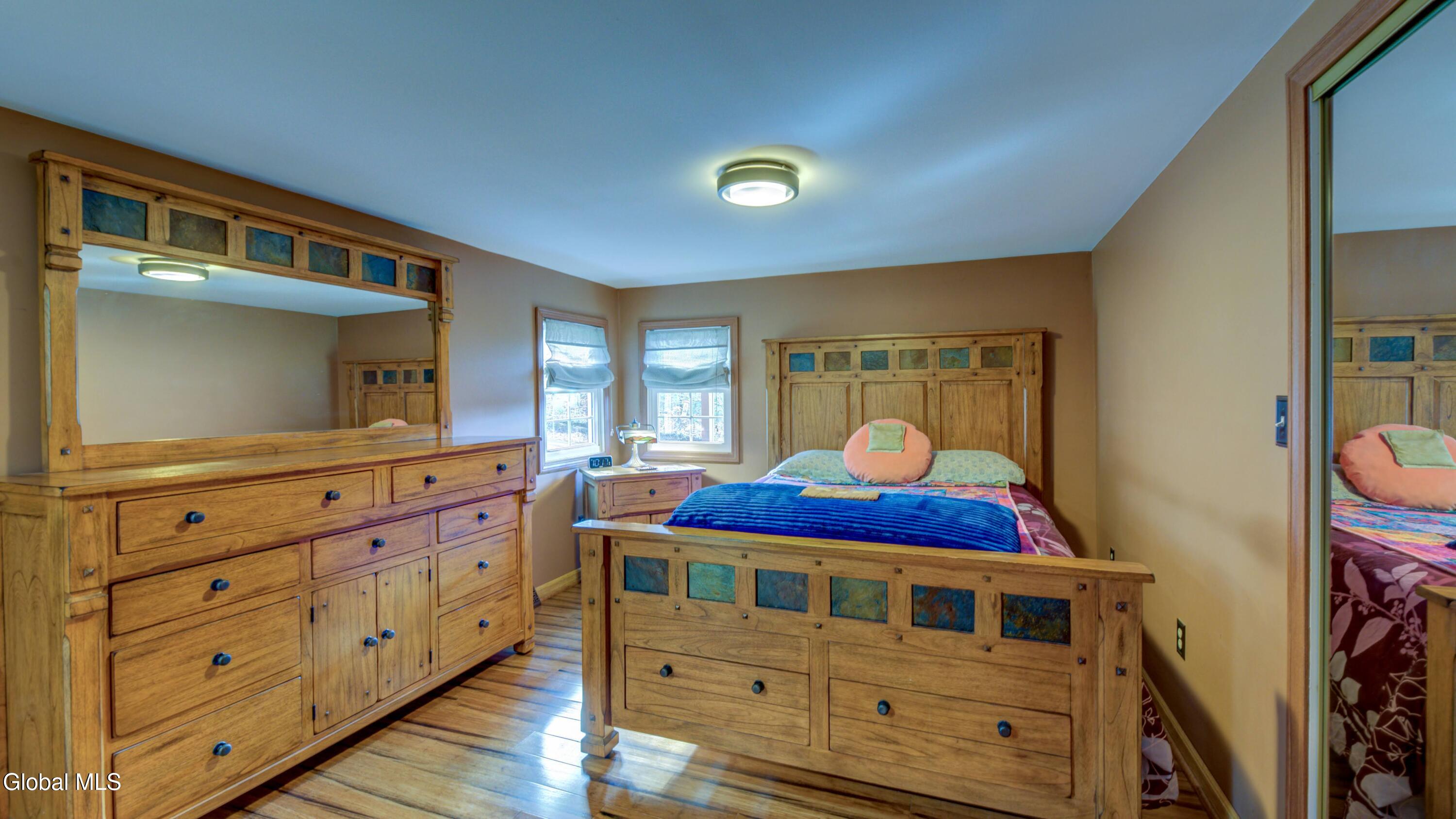 199 Blanchard Road Gloversville, NY 12078 - Photo 17 of 54 199 Blanchard-7