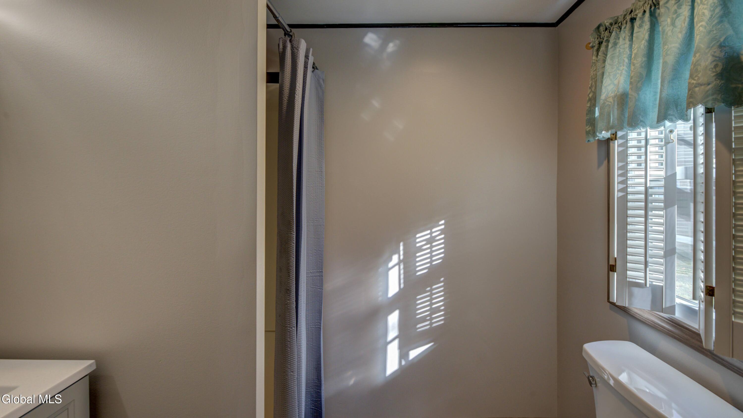 199 Blanchard Road Gloversville, NY 12078 - Photo 19 of 54 199 Blanchard-9