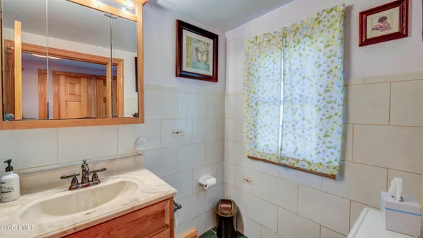 $353,000 | 199 Blanchard Road, Gloversville, NY 12078