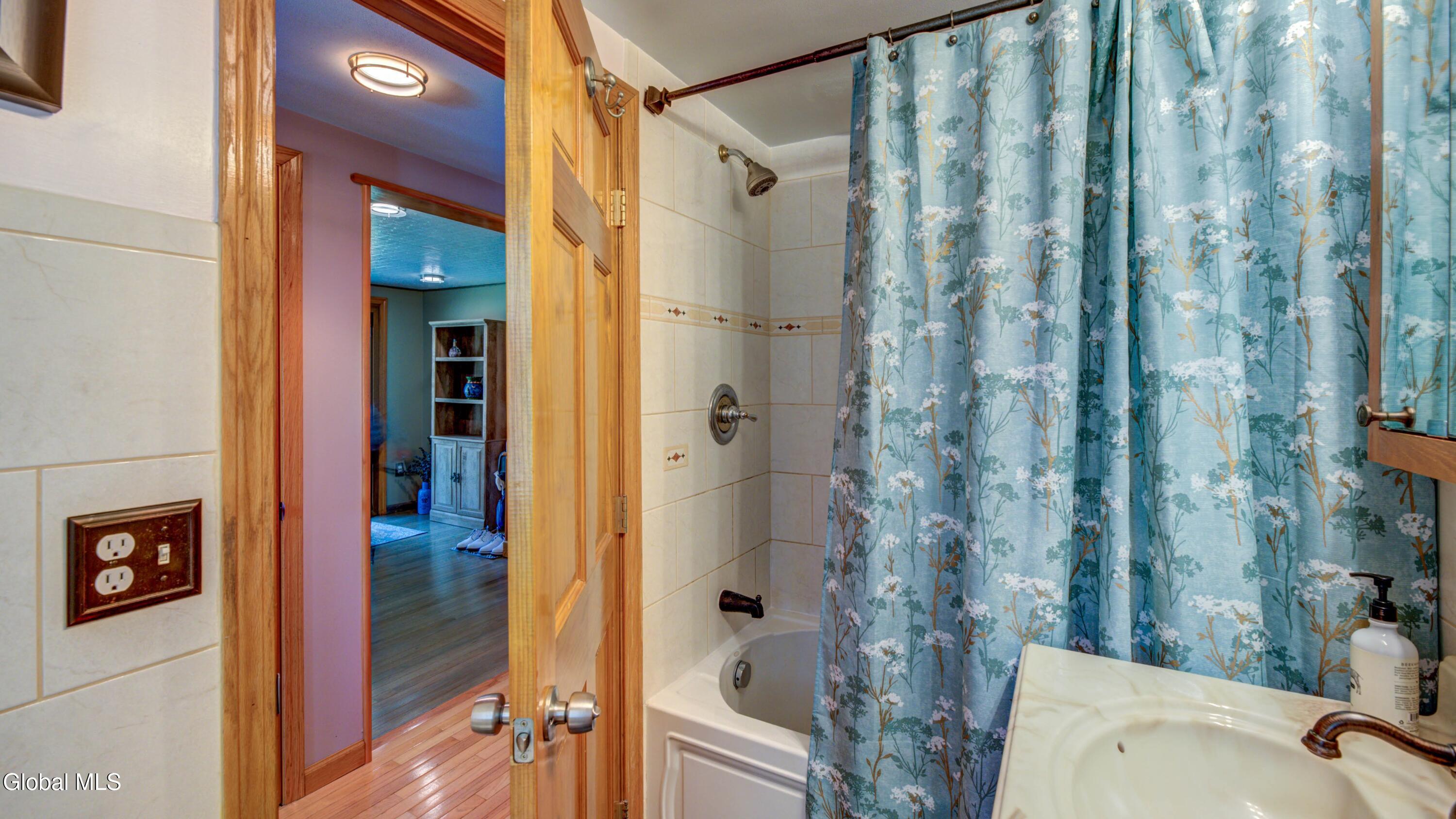 199 Blanchard Road Gloversville, NY 12078 - Photo 22 of 54 199 Blanchard-14