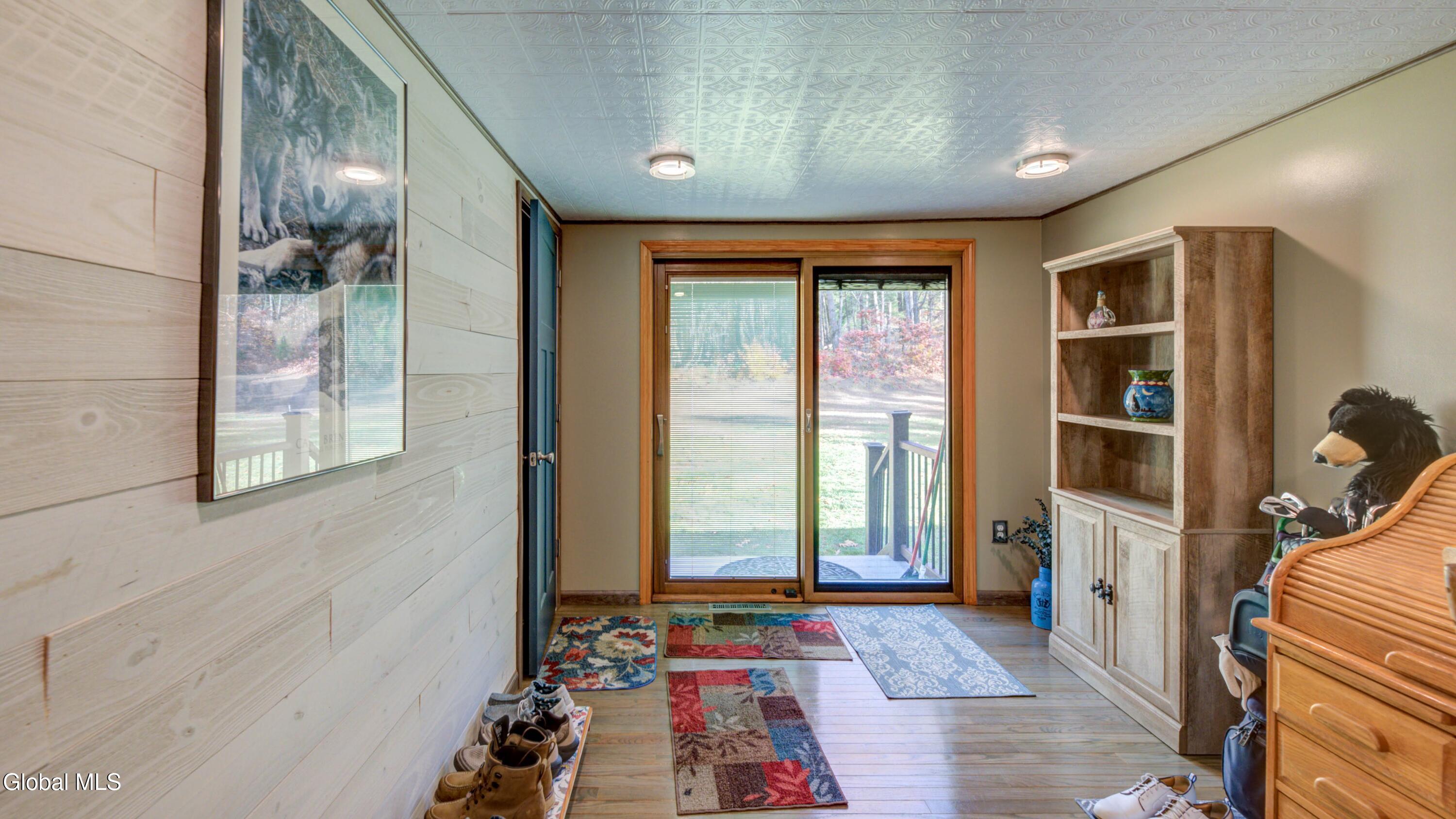 199 Blanchard Road Gloversville, NY 12078 - Photo 23 of 54 199 Blanchard-15