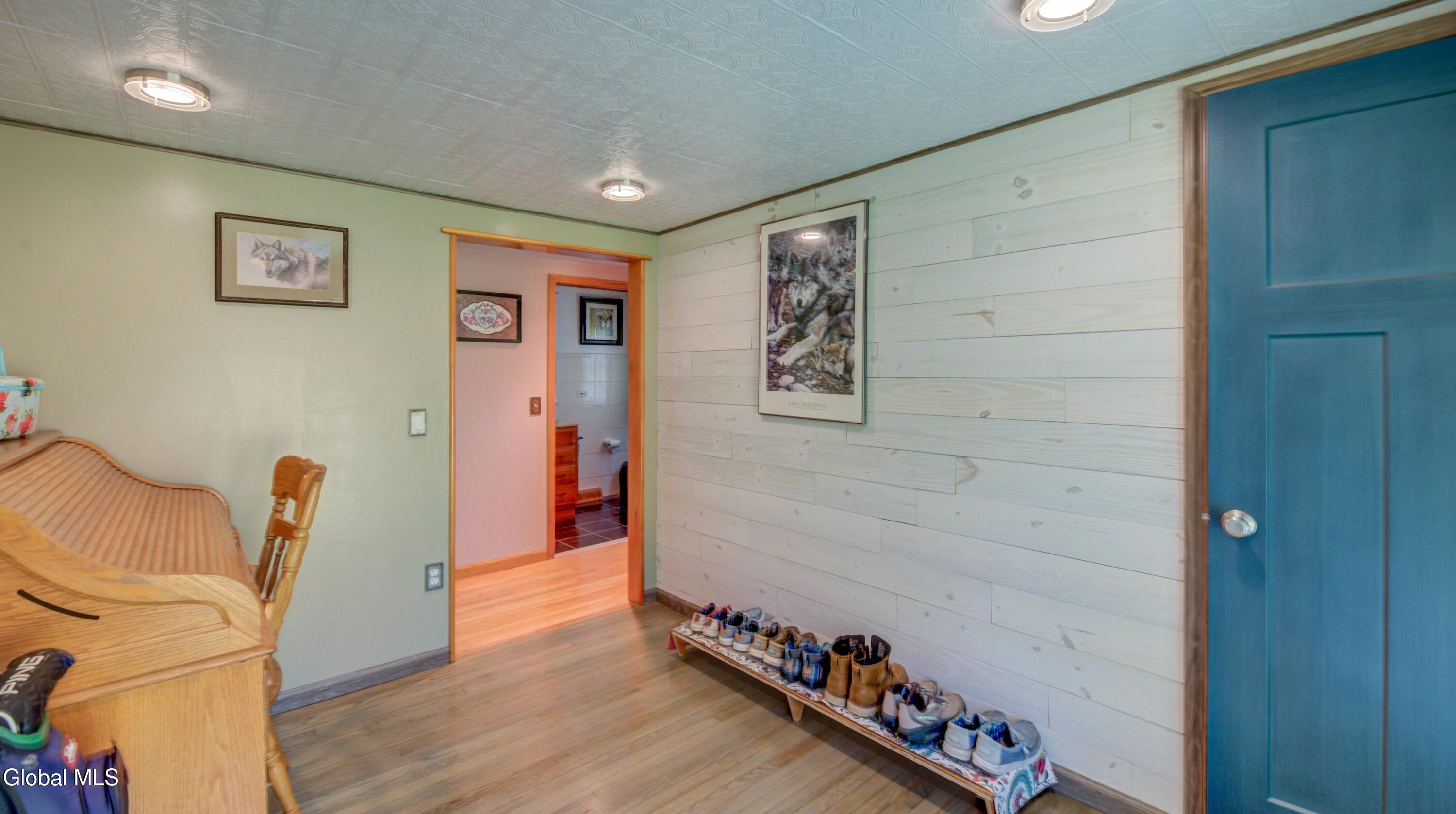 199 Blanchard Road Gloversville, NY 12078 - Photo 24 of 54 199 Blanchard-16