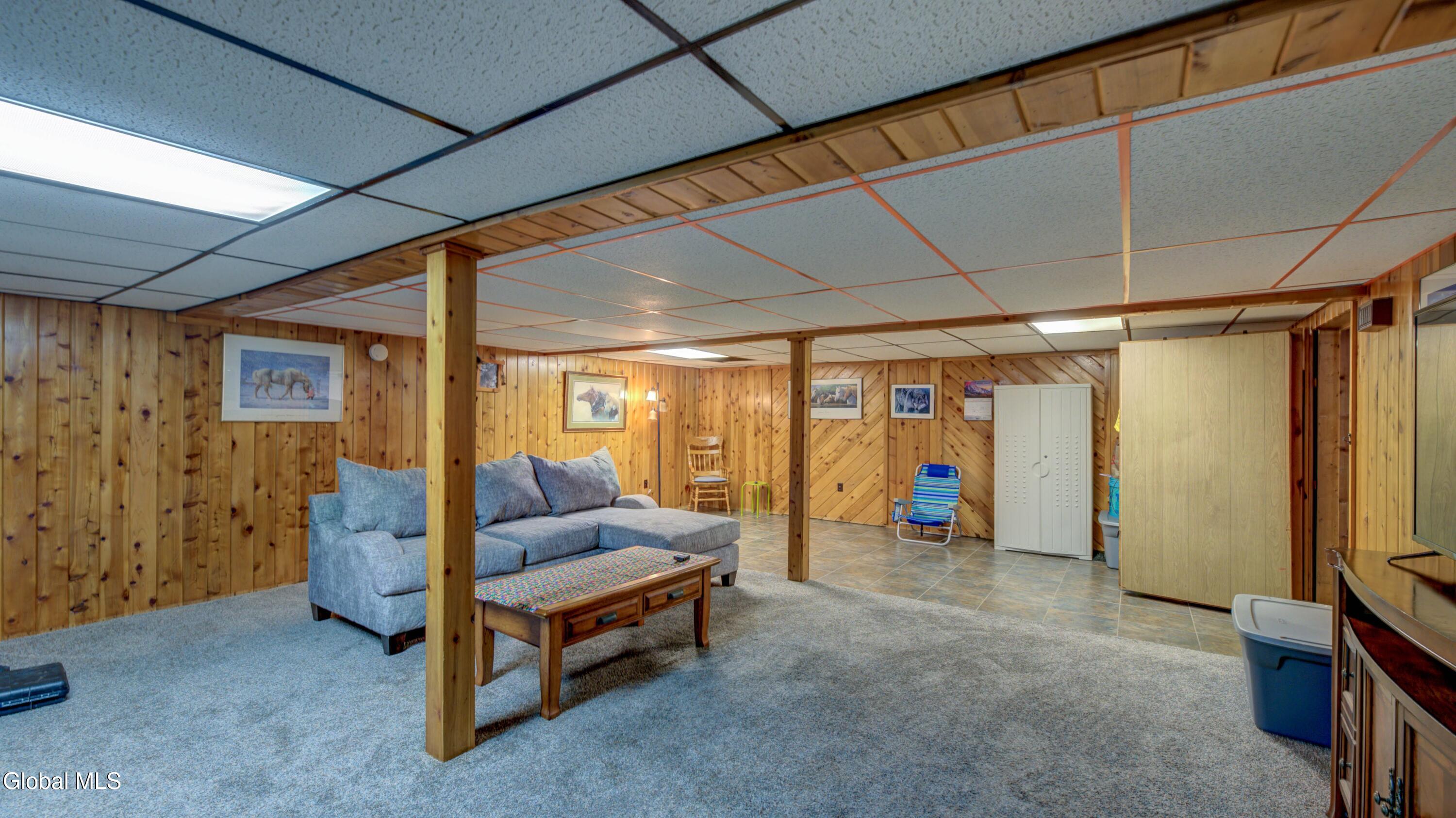 199 Blanchard Road Gloversville, NY 12078 - Photo 27 of 54 199 Blanchard-27