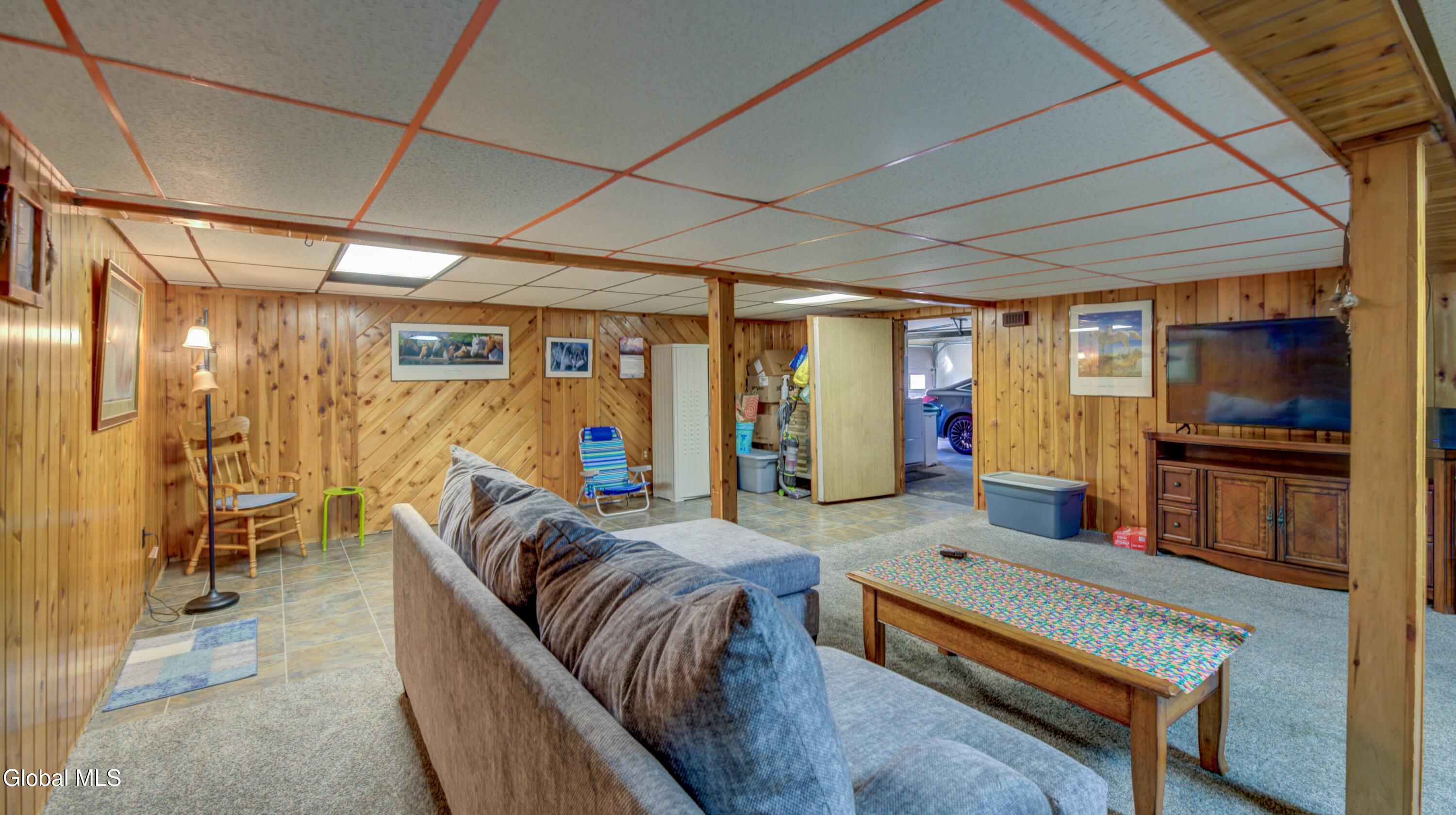 199 Blanchard Road Gloversville, NY 12078 - Photo 28 of 54 199 Blanchard-28