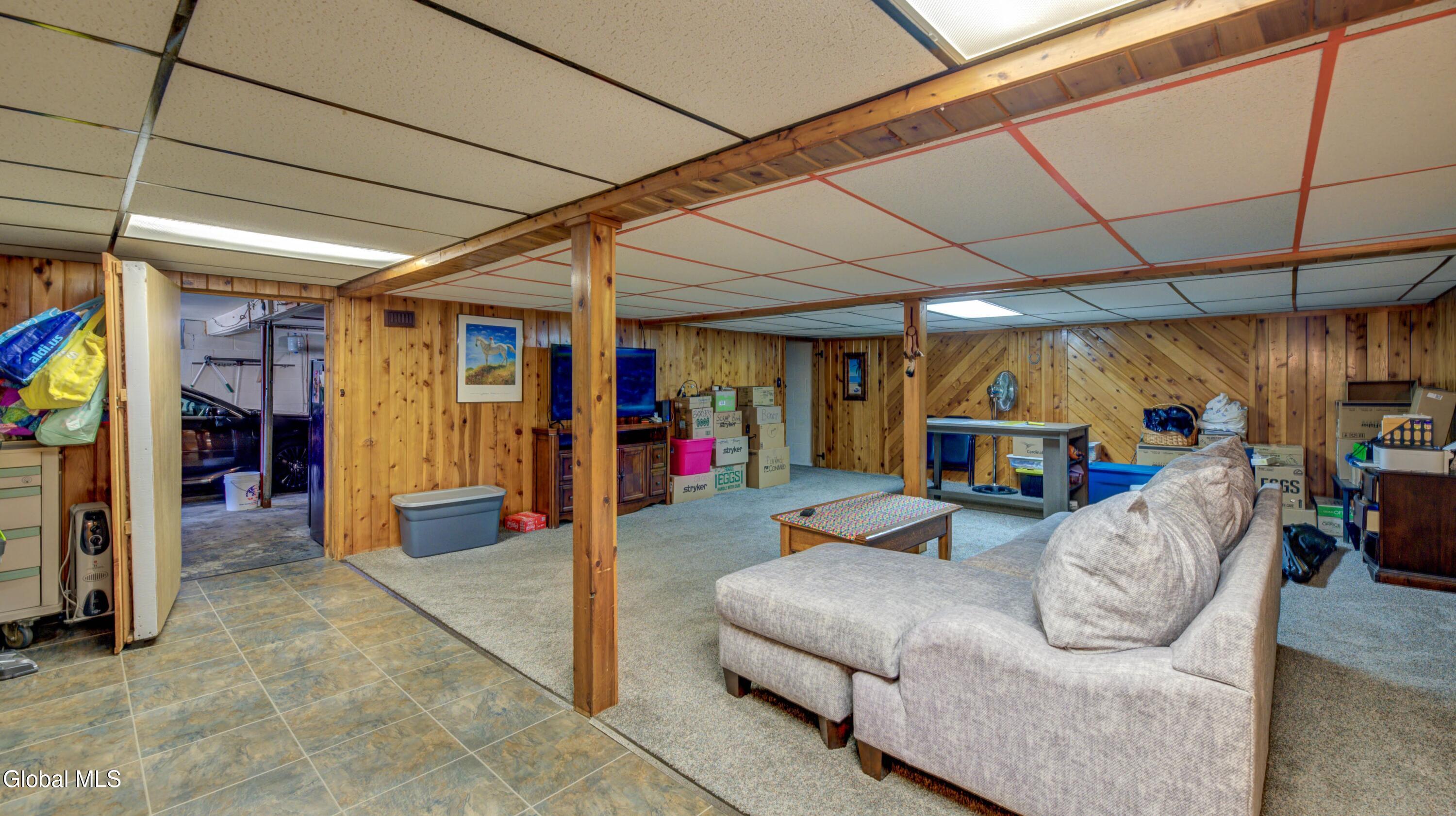 199 Blanchard Road Gloversville, NY 12078 - Photo 29 of 54 199 Blanchard-29