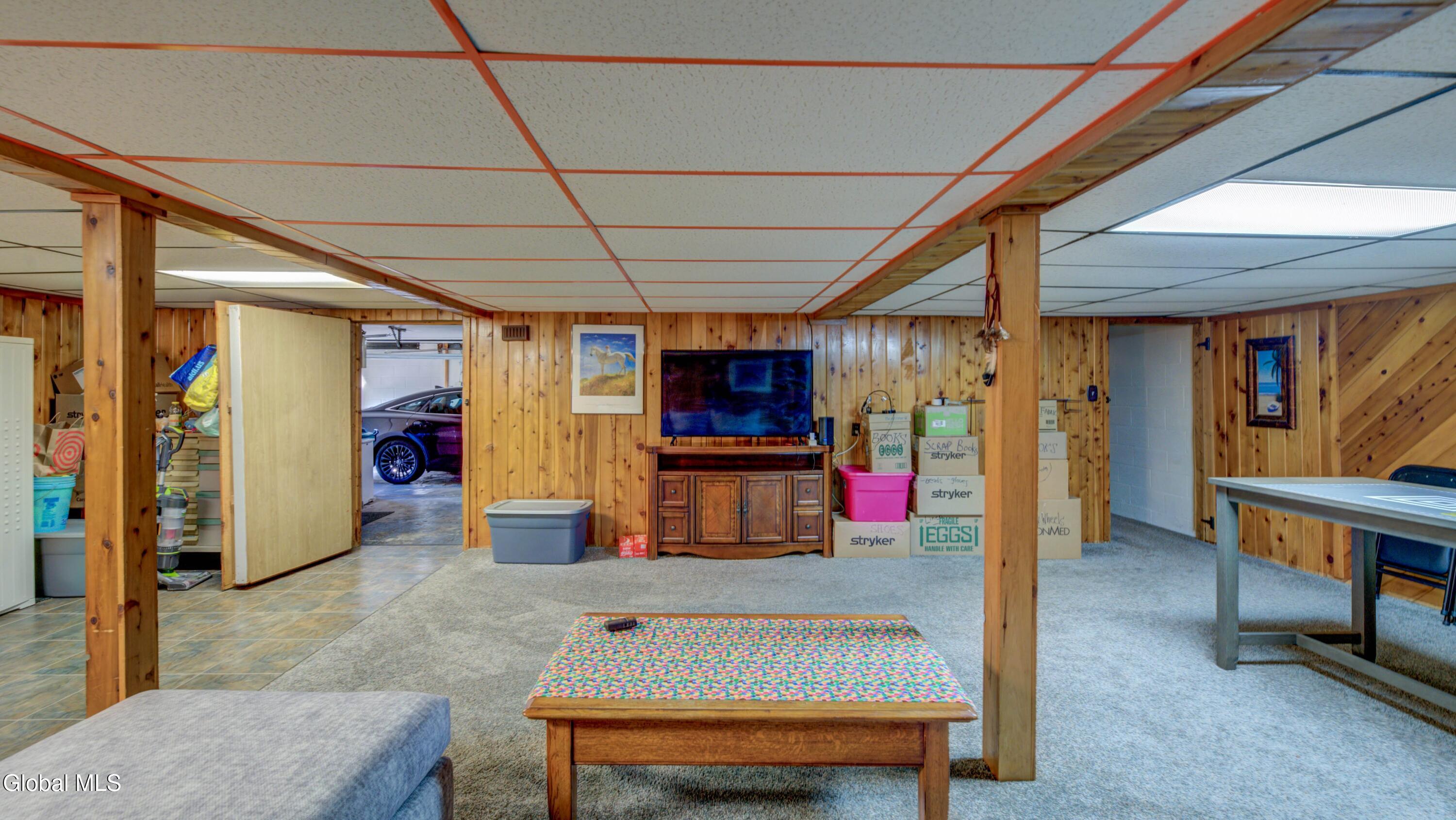 199 Blanchard Road Gloversville, NY 12078 - Photo 30 of 54 199 Blanchard-30