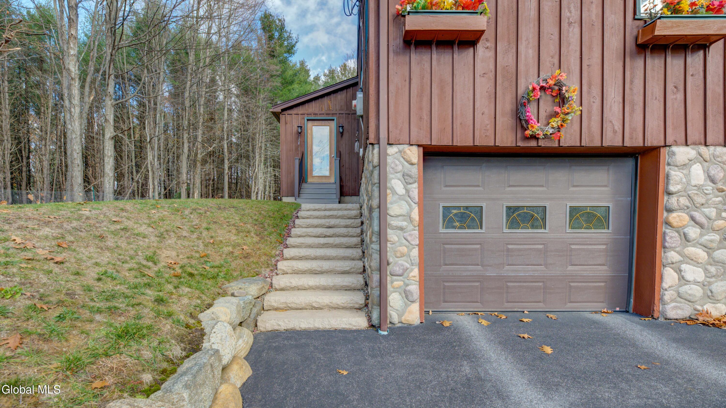 199 Blanchard Road Gloversville, NY 12078 - Photo 51 of 54 199 Blanchard-53