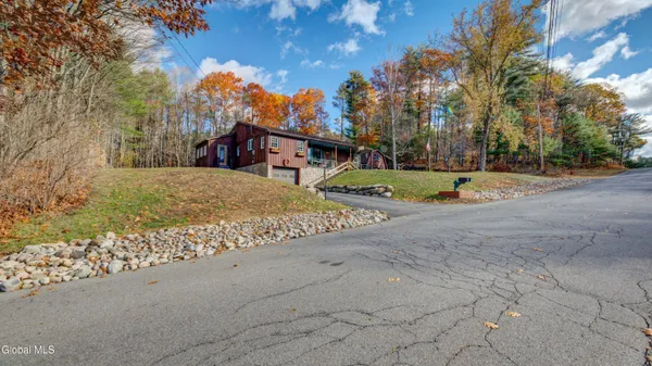 $353,000 | 199 Blanchard Road, Gloversville, NY 12078