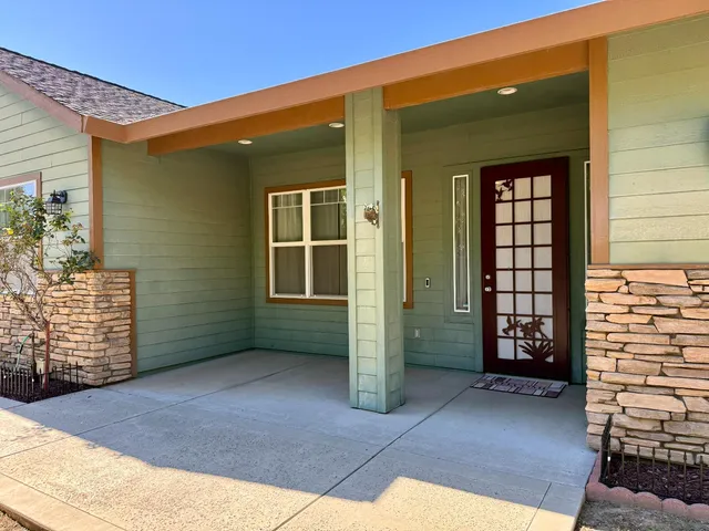 $615,000 | 1566 Adams Road, Yuba City, CA 95993