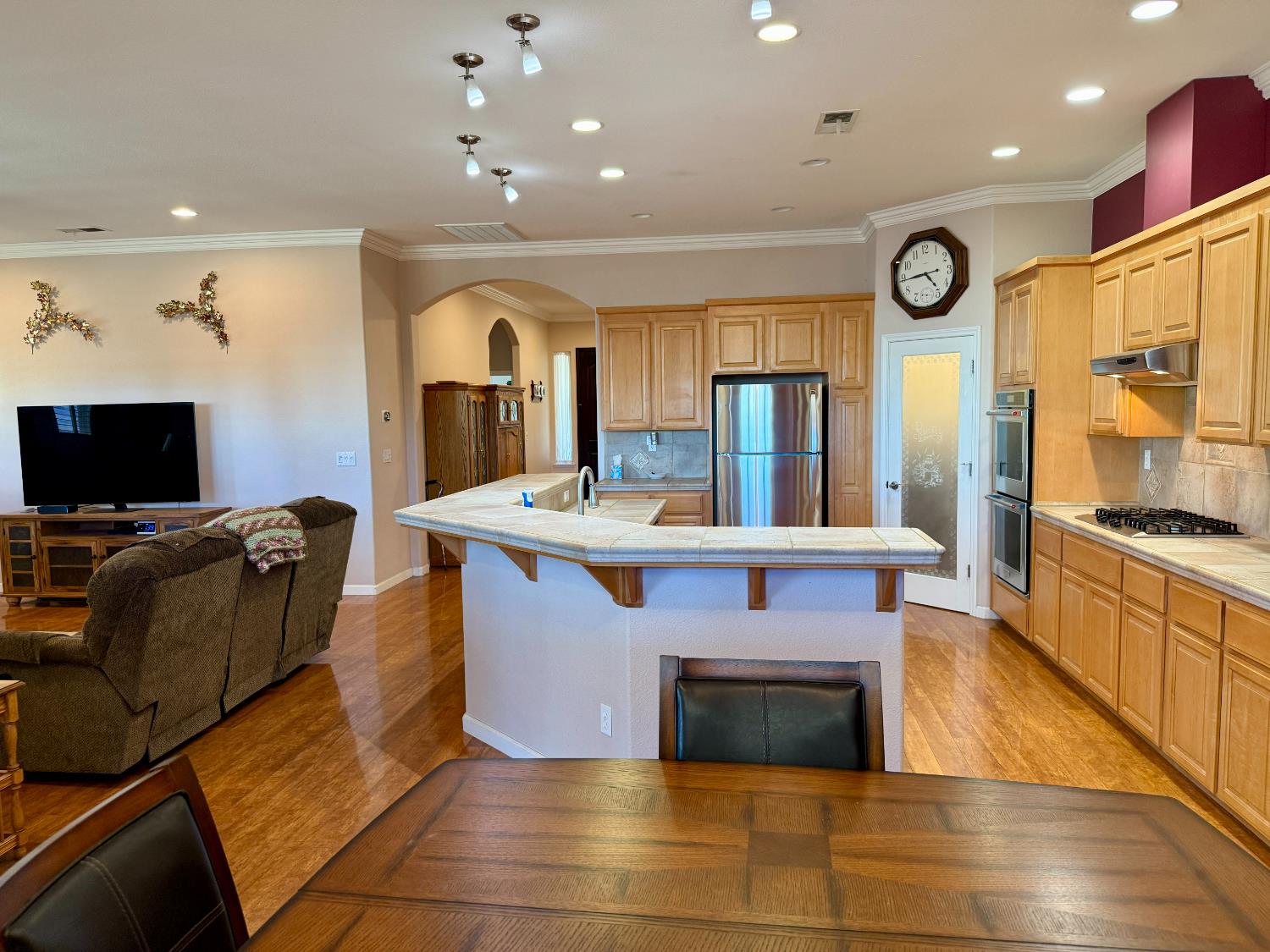 1566 Adams Road Yuba City, CA 95993 - Photo 12 of 57