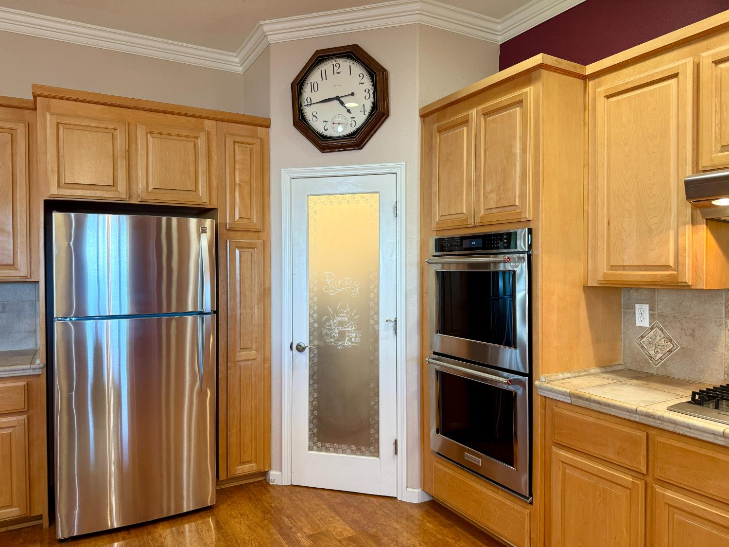 1566 Adams Road Yuba City, CA 95993 - Photo 13 of 57